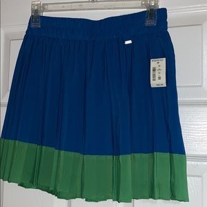 Aeropostale Mid Skirt